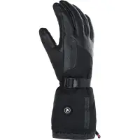 Viking Heatbooster 2.0 Gore-tex Käsineet