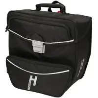 Haberland Toruing Max 17l Satulalaukku