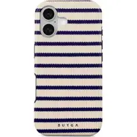 Burga Old Money - Apple iPhone 17 Tough MagSafe Case