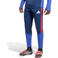 Adidas Olympique De Lyon 26/27 Tiro26 Competition Koulutus Verryttelyhousut