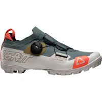 Leatt Proclip 8.0 Endurance Mtb-kengät