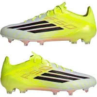 Adidas F50 Elite Fg Jalkapallokengät