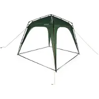 Regatta Instant Gazebo Markiisi