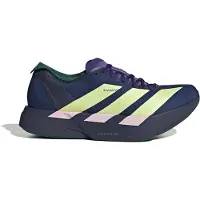 Adidas Adizero Adios Pro 4 Juoksukengät