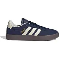 Adidas Vl Court 3.0 - Navy - 48