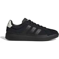 Adidas Streettalk Lenkkarit