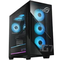 Asus ROG G700 GM700TZ-R9800X228W -pöytäkone