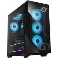 Asus ROG G700TF -pöytäkone