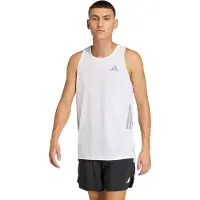 Adidas Adi365 Climacool Running Hihaton T-paita