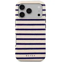 Burga Old Money - Apple iPhone 17 Pro Tough MagSafe Case
