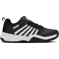 K-Swiss Court Express 2 Savikentän Kengät