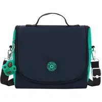 Kipling New Kichirou 6l Lounaslaukku
