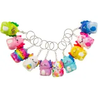 Pipsa Possu Doctor Set