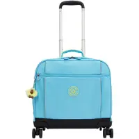 Kipling New Storia 18l Lasten Reppu