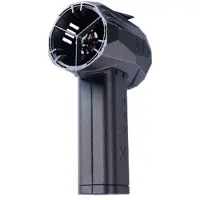 Jojomino X64 PRO Air Blower 750W Handheld Turbo Fan Brushless Motor 350km/H Air Speed 1.5kg/S Thrust