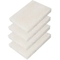 Torribaly MD1-0034 Replacement Humidifier Wick Filter Compatible for Evaporative Humidifier Models Evap40,Evap2,EV100 and More