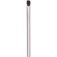 Estelle & Thild Slanted Buffer Eyeshadow Brush