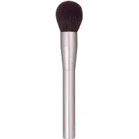Estelle & Thild Feather Bronzer Brush