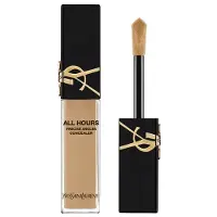 Yves Saint Laurent All Hours Precise Angles Concealer MC2