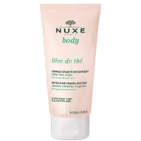 Nuxe Rdt Body Scrub, 150ml