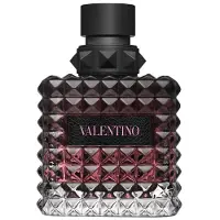 Valentino Born in Roma Donna Intense Eau de Parfum 100 ml