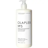 Olaplex No.5 Bond Maintenance Conditioner, 1000ml