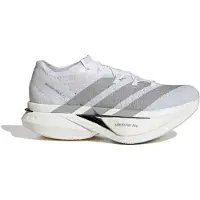 Adidas Adizero Prime X3 Strung Juoksukengät