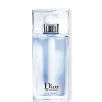 Dior Homme Eau de cologne -tuoksu