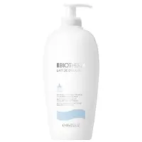 Biotherm Lait de Douche Shower Milk 400ml