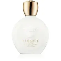 Versace Eros Women's Luxury Body Lotion 200 ml
