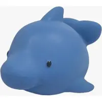 CarloBaby Kylpylelu Delfiini, Sininen