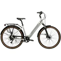 KROSS Sentio Hybridrid 3.0 28´´ 2026 Elektrofahrrad
