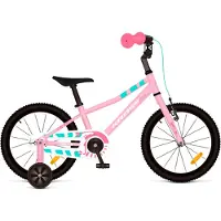 KROSS Mini 4.0 16´´ Fahrrad