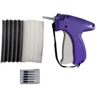 Jojomino Quick Repair Garment Sewing Machine -Stitchy Quick Clothing Fixer()