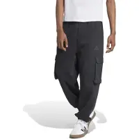 Adidas City Tech Utility Fleece Joggers