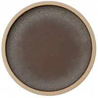 Verso Yksinkertaisesti tasainen levy 20 cm, Verlo - eleganssia ja kestävyyttä