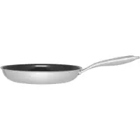 E-Gastro Gastro plus keraaminen paistinpannu, 28 cm