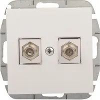 Hobby Hall Sentia 2xsat F-f paikka 1487-10