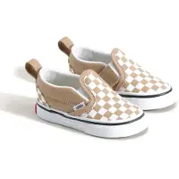 Vans Slip-on V Lenkkarit