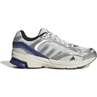 Adidas Spiritain 2000 Lenkkarit
