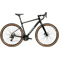 KROSS Esker 6.0 700 Grx Rx820 Gravelpyörä