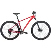KROSS Hexagon X300 29´´ 2026 Maastopyörä