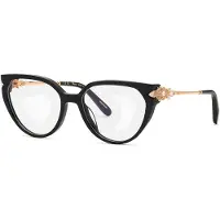 Chopard Vch431s-540700 54x17x135 Mm Lukulasit