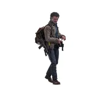 HEO Figuuri TMS160 - The Last Of Us - Joel Miller