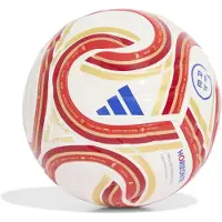 Adidas Rfef Competition Jalkapallo
