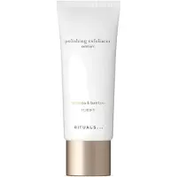 RITUALS Polishing Exfoliator 75 ml