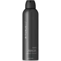 RITUALS Homme Shower Foam 200 ml