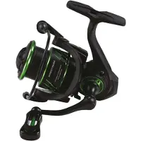Maver Spectrum Heittokelan