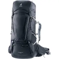 Deuter Aircontact Pro 85+10 miesten rinkka