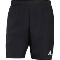 Adidas Ess Sh 8In - Black - XXL